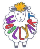 WoollyArt
