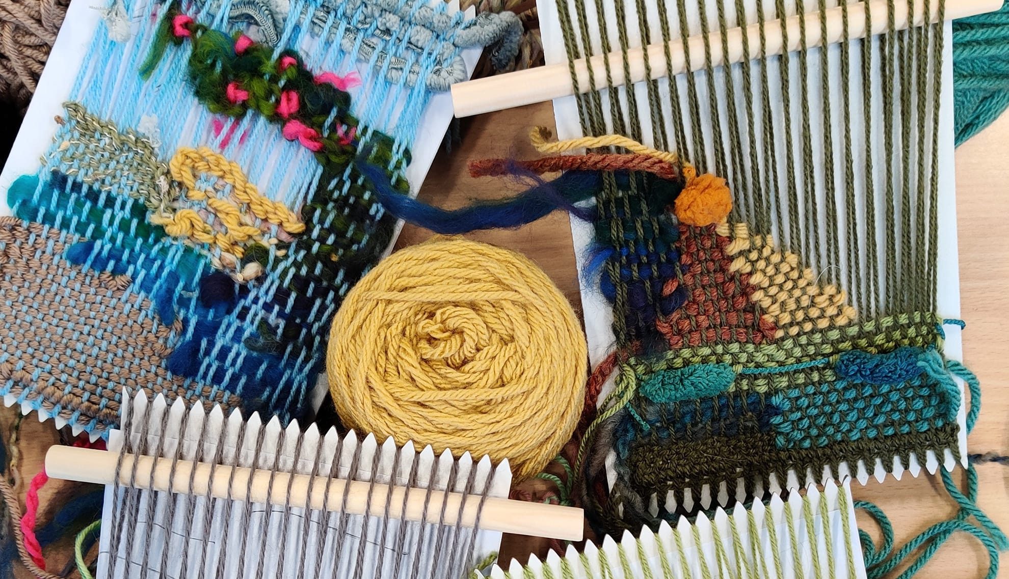 weaving_image